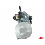 Слика 3 $на Анласер AS-PL Brand new  Starter motor 2280006530 S6094