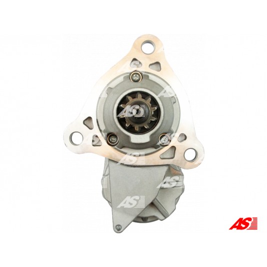 Слика на Анласер AS-PL Brand new  Starter motor 2280007550 S6005 за камион Iveco Stralis AS 260S48 - 480 коњи дизел