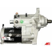 Слика 2 на Анласер AS-PL Brand new  Starter motor 2280007550 S6005