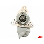 Слика 1 на Анласер AS-PL Brand new  Starter motor 2280007550 S6005