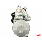 Слика 3 на Анласер AS-PL Brand new  Starter motor 2280007550 S6005