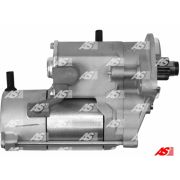 Слика 2 на Анласер AS-PL Brand new  Starter motor 2280007800 S6012