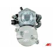 Слика 3 на Анласер AS-PL Brand new  Starter motor 28100-0D030 S6234S