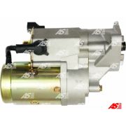 Слика 2 $на Анласер AS-PL Brand new  Starter motor 28100-64310 S6083