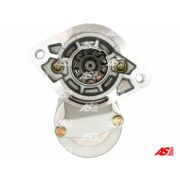 Слика 1 $на Анласер AS-PL Brand new  Starter motor 28100-64310 S6083