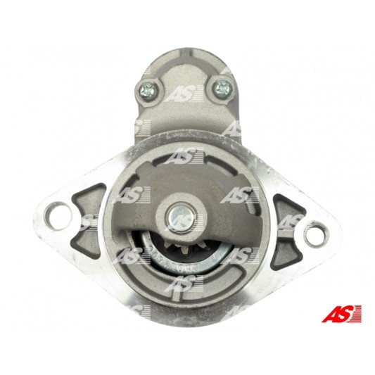 Слика на Анласер AS-PL Brand new  Starter motor 281000D090 S6061 за Toyota Avensis Liftback (T22) 1.6 VVT-i - 110 коњи бензин