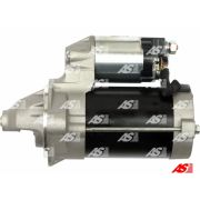 Слика 4 на Анласер AS-PL Brand new  Starter motor 281000D090 S6061