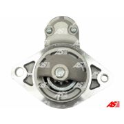 Слика 1 на Анласер AS-PL Brand new  Starter motor 281000D090 S6061