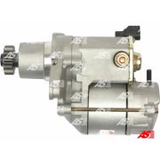 Слика 4 $на Анласер AS-PL Brand new  Starter motor 2810074260 S6057