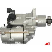 Слика 2 на Анласер AS-PL Brand new  Starter motor 2810074260 S6057