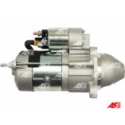 Слика 4 $на Анласер AS-PL Brand new  Starter motor 2873K405 S4030