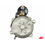 Слика 3 $на Анласер AS-PL Brand new  Starter motor 2873K405 S4030