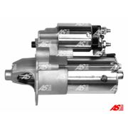 Слика 2 на Анласер AS-PL Brand new  Starter motor 2S6U11000EB S9020