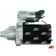 Слика 4 $на Анласер AS-PL Brand new  Starter motor 36100-2B100 S3112