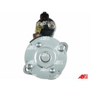 Слика 3 на Анласер AS-PL Brand new  Starter motor 36100-2B100 S3112