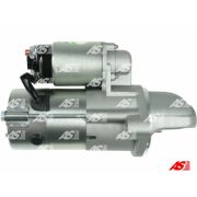 Слика 2 на Анласер AS-PL Brand new  Starter motor 36100-2F000 S9256