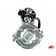 Слика 3 на Анласер AS-PL Brand new  Starter motor 36100-2F000 S9256
