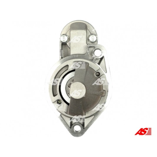 Слика на Анласер AS-PL Brand new  Starter motor 361002A300 S9075 за Hyundai i30 1.6 CRDi - 128 коњи дизел