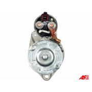 Слика 3 на Анласер AS-PL Brand new  Starter motor 361002A300 S9075