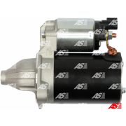 Слика 4 $на Анласер AS-PL Brand new  Starter motor 361002B020 S3076