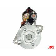 Слика 3 $на Анласер AS-PL Brand new  Starter motor 361002B020 S3076