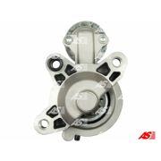 Слика 1 на Анласер AS-PL Brand new  Starter motor 3M5T11000DC S9033
