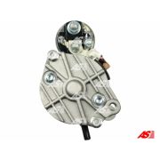 Слика 3 на Анласер AS-PL Brand new  Starter motor 3M5T11000DC S9033
