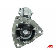 Слика 1 $на Анласер AS-PL Brand new  Starter motor 428000-0130 S6181