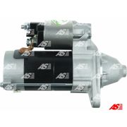 Слика 4 $на Анласер AS-PL Brand new  Starter motor 428000-1590 S6183