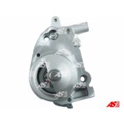 Слика 1 на Анласер AS-PL Brand new  Starter motor 428000-3980 S6166