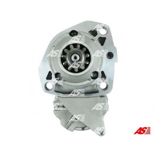 Слика на Анласер AS-PL Brand new  Starter motor 428000-4080 S6186