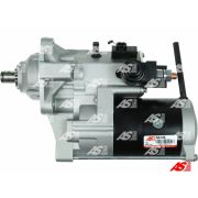 Слика 4 $на Анласер AS-PL Brand new  Starter motor 428000-4080 S6186