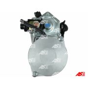 Слика 3 $на Анласер AS-PL Brand new  Starter motor 428000-4080 S6186