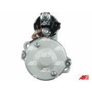 Слика 3 на Анласер AS-PL Brand new  Starter motor 428000-4490 S6185