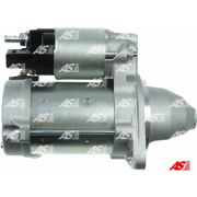 Слика 4 на Анласер AS-PL Brand new  Starter motor 428000-4490 S6185