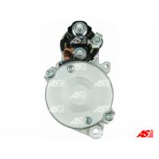 Слика 3 на Анласер AS-PL Brand new  Starter motor 428000-4600 S6210S