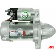 Слика 4 на Анласер AS-PL Brand new  Starter motor 428000-4600 S6210S