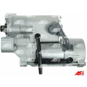 Слика 2 на Анласер AS-PL Brand new  Starter motor 428000-4850 S6178