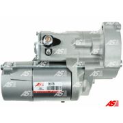 Слика 4 на Анласер AS-PL Brand new  Starter motor 428000-4850 S6178