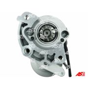 Слика 1 на Анласер AS-PL Brand new  Starter motor 428000-4850 S6178