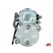 Слика 3 на Анласер AS-PL Brand new  Starter motor 428000-4850 S6178