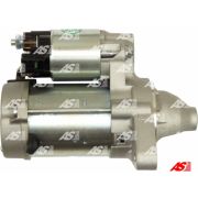 Слика 4 на Анласер AS-PL Brand new  Starter motor 428000-5830 S6041