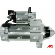 Слика 2 $на Анласер AS-PL Brand new  Starter motor 428000-6760 S6219S