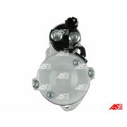 Слика 3 $на Анласер AS-PL Brand new  Starter motor 428000-6760 S6219S