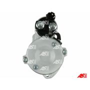 Слика 3 на Анласер AS-PL Brand new  Starter motor 428000-6760 S6219S