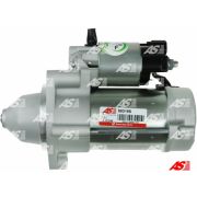 Слика 4 на Анласер AS-PL Brand new  Starter motor 428000-6760 S6219S