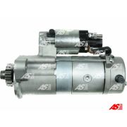 Слика 4 $на Анласер AS-PL Brand new  Starter motor 428000-7221 S6156