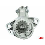 Слика 1 $на Анласер AS-PL Brand new  Starter motor 428000-7221 S6156