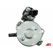 Слика 3 $на Анласер AS-PL Brand new  Starter motor 428000-7221 S6156