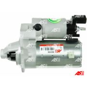 Слика 2 $на Анласер AS-PL Brand new  Starter motor 428000-8331 S6235S